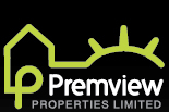 Premview Properties Limited